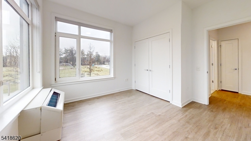 1181 Morris Avenue Union NJ 07083