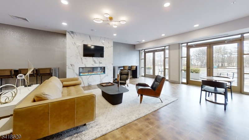 1181 Morris Avenue Union NJ 07083
