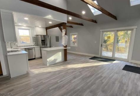 20 Paterson Road West Milford NJ 07421