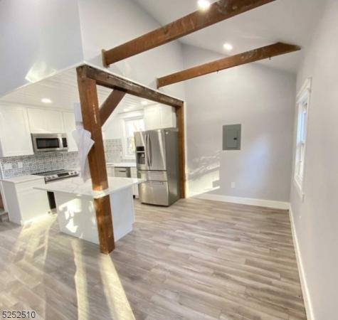 20 Paterson Road West Milford NJ 07421