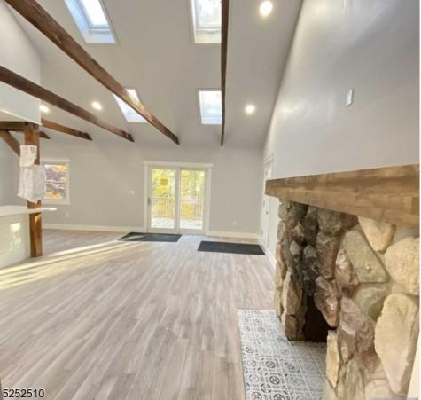 20 Paterson Road West Milford NJ 07421