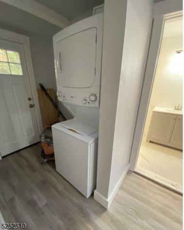 20 Paterson Road West Milford NJ 07421