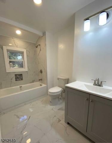 20 Paterson Road West Milford NJ 07421