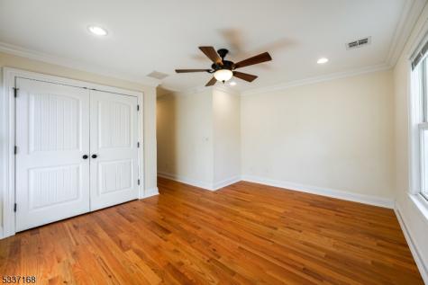 51 Summit Avenue Chatham NJ 07928