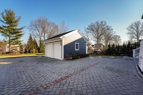 51 Summit Avenue Chatham NJ 07928