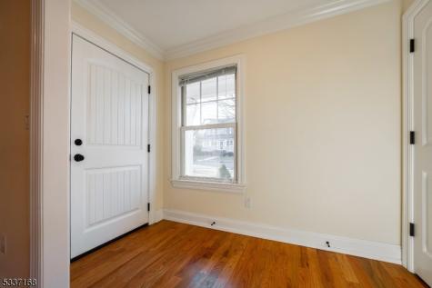 51 Summit Avenue Chatham NJ 07928