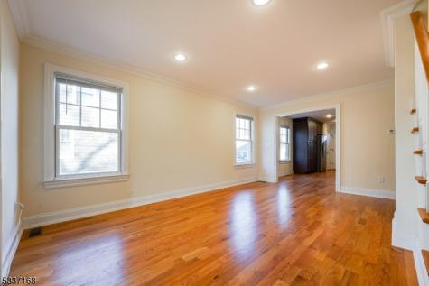 51 Summit Avenue Chatham NJ 07928