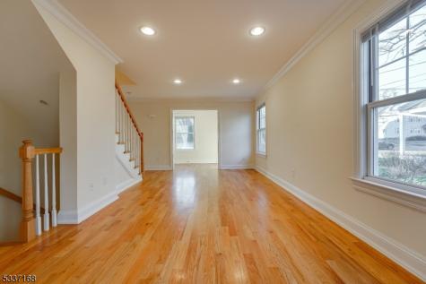 51 Summit Avenue Chatham NJ 07928