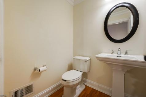 51 Summit Avenue Chatham NJ 07928