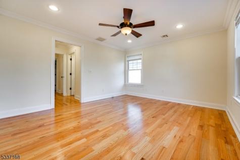 51 Summit Avenue Chatham NJ 07928