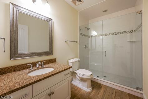 51 Summit Avenue Chatham NJ 07928
