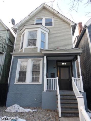 316 Summer Avenue Newark NJ 07104