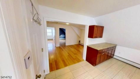 316 Summer Avenue Newark NJ 07104