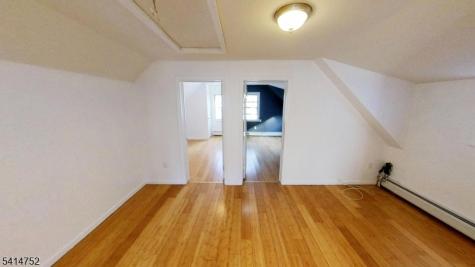 316 Summer Avenue Newark NJ 07104