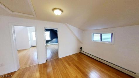316 Summer Avenue Newark NJ 07104