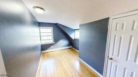316 Summer Avenue Newark NJ 07104