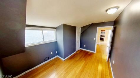 316 Summer Avenue Newark NJ 07104