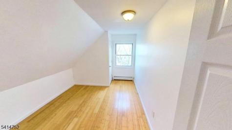 316 Summer Avenue Newark NJ 07104