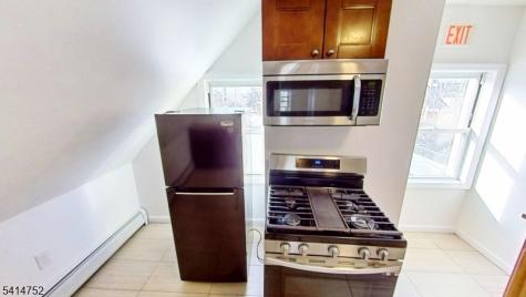 316 Summer Avenue Newark NJ 07104