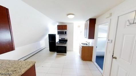 316 Summer Avenue Newark NJ 07104