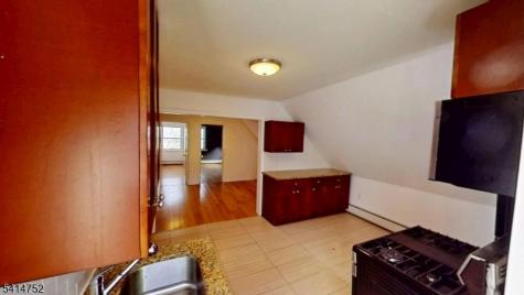 316 Summer Avenue Newark NJ 07104