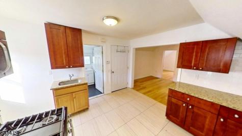 316 Summer Avenue Newark NJ 07104