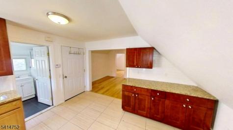 316 Summer Avenue Newark NJ 07104