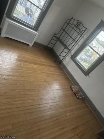 191 Hollywood Avenue Irvington NJ 07111