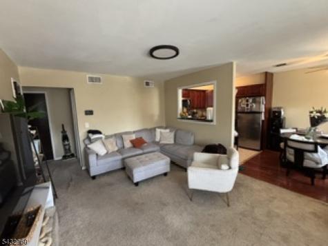 1003 Unicorn Way Clifton NJ 07011