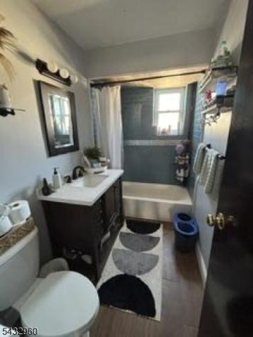 1003 Unicorn Way Clifton NJ 07011