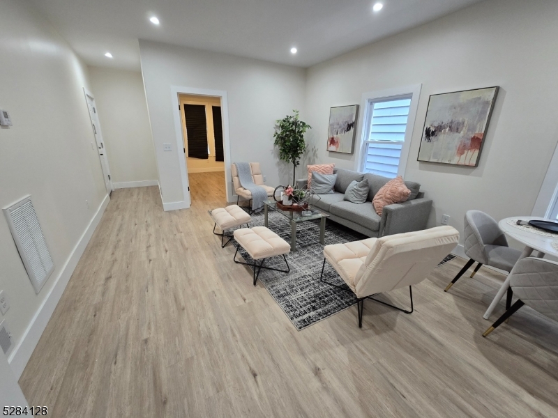 13 Edwin Place Newark NJ 07112