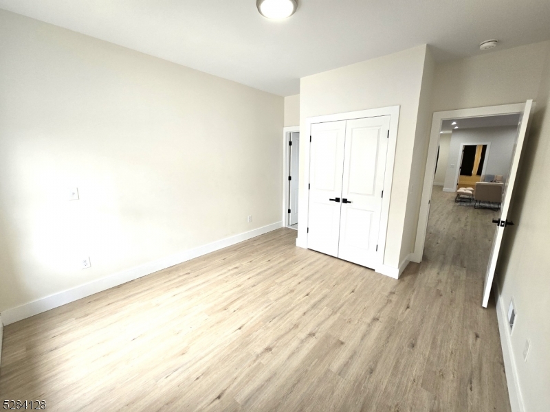 13 Edwin Place Newark NJ 07112