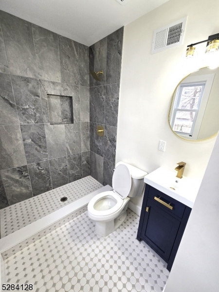13 Edwin Place Newark NJ 07112