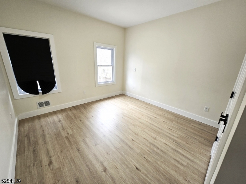 13 Edwin Place Newark NJ 07112