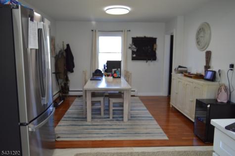 79 Hawkins Avenue Parsippany-troy Hills NJ 07054