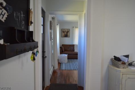 79 Hawkins Avenue Parsippany-troy Hills NJ 07054