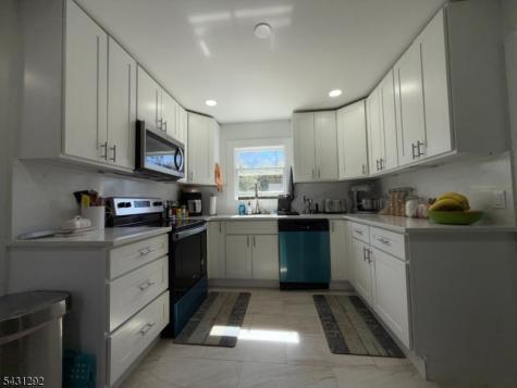 79 Hawkins Avenue Parsippany-troy Hills NJ 07054