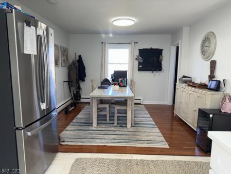79 Hawkins Avenue Parsippany-troy Hills NJ 07054