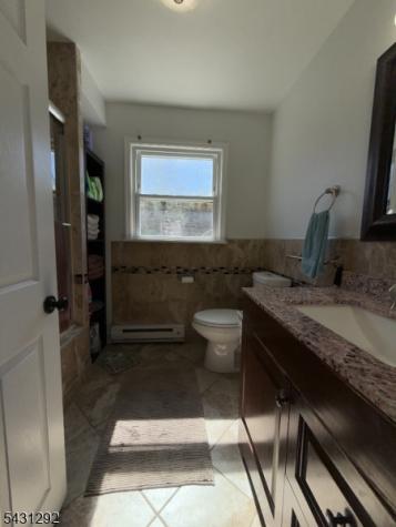 79 Hawkins Avenue Parsippany-troy Hills NJ 07054