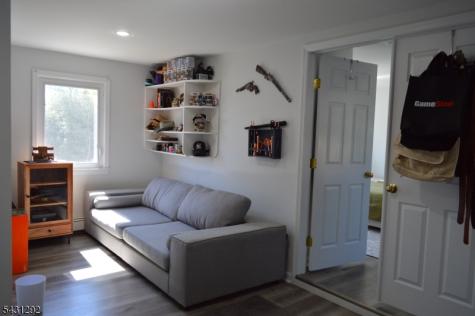 79 Hawkins Avenue Parsippany-troy Hills NJ 07054