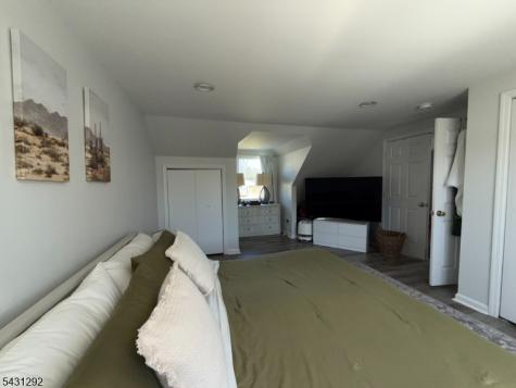 79 Hawkins Avenue Parsippany-troy Hills NJ 07054