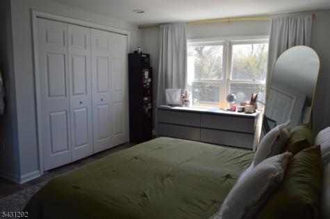79 Hawkins Avenue Parsippany-troy Hills NJ 07054