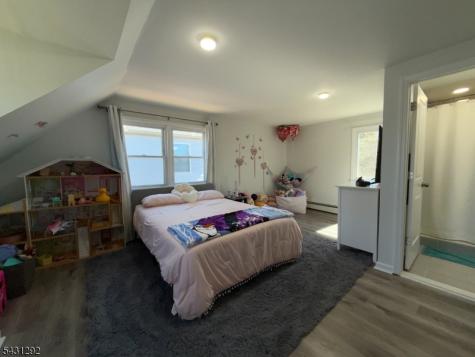 79 Hawkins Avenue Parsippany-troy Hills NJ 07054
