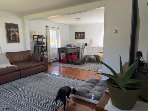 79 Hawkins Avenue Parsippany-troy Hills NJ 07054