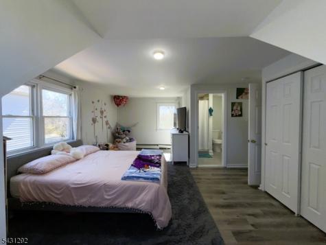 79 Hawkins Avenue Parsippany-troy Hills NJ 07054