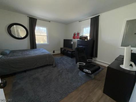 79 Hawkins Avenue Parsippany-troy Hills NJ 07054