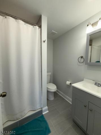 79 Hawkins Avenue Parsippany-troy Hills NJ 07054