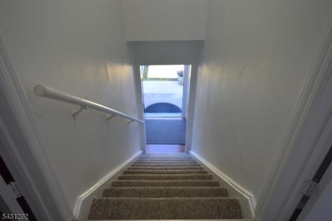 79 Hawkins Avenue Parsippany-troy Hills NJ 07054