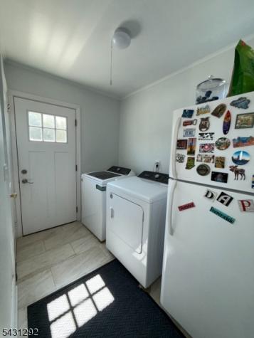 79 Hawkins Avenue Parsippany-troy Hills NJ 07054