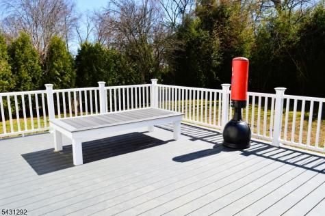 79 Hawkins Avenue Parsippany-troy Hills NJ 07054